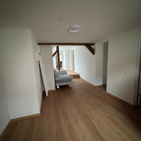 4 Perfekt Fuer Jeden Zweck 公寓 *