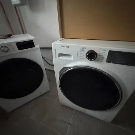 4 Perfekt Fuer Jeden Zweck Marktredwitz