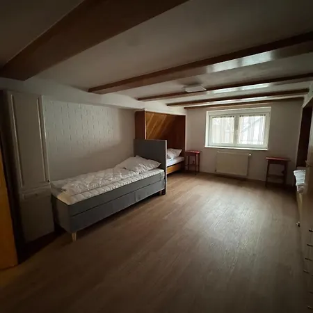 4 Perfekt Fuer Jeden Zweck Apartment Marktredwitz