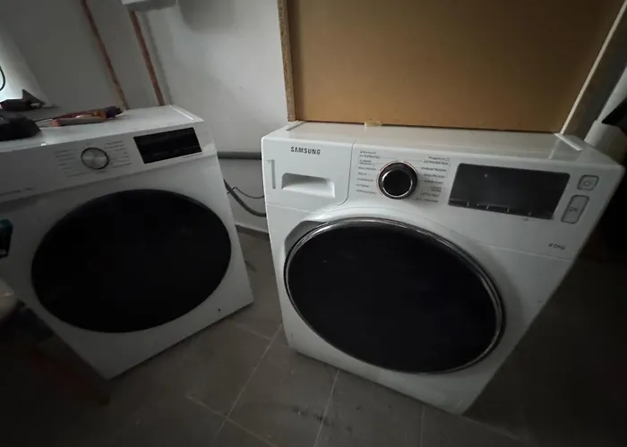 4 Perfekt Fuer Jeden Zweck Marktredwitz